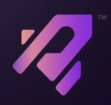 logo image